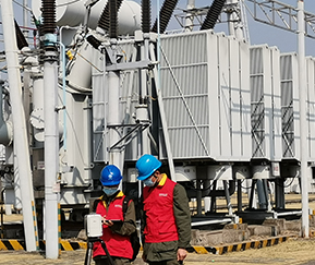 确山倾斜摄影技术在基础设施监测中如何发挥作用？